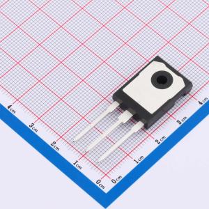 NCE65TF130T商品缩略图