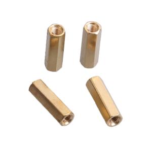 M3*15商品缩略图