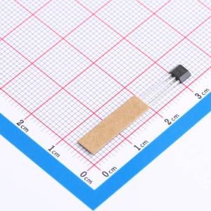 DRV5057A1QLPGM商品缩略图