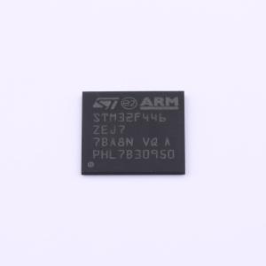 STM32F446ZEJ7商品缩略图