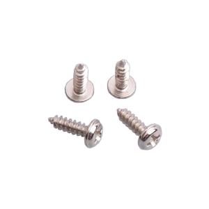 PWA3*10*6商品缩略图