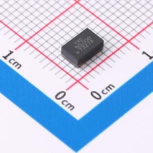 OG1EL89CEI-112YLC-50M商品缩略图