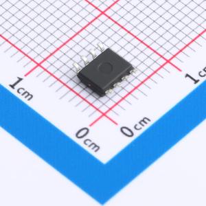 AP8801SG-13商品缩略图