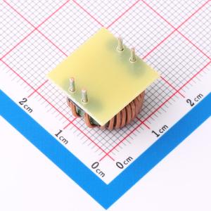 TM120706N-901-P商品缩略图