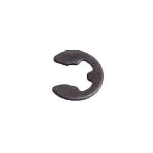 GB896-4商品缩略图