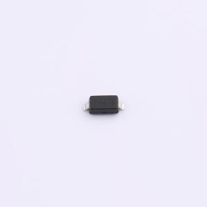 DDZ36Q-7商品缩略图