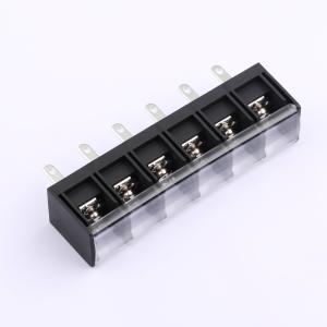 DBT40H-13.0-6P-BK-P商品缩略图