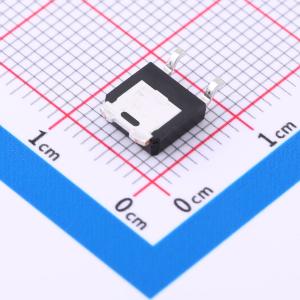 STD35NF06LT4商品缩略图