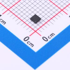 BD9S201NUX-CE2商品缩略图