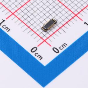 ASG8H1210商品缩略图