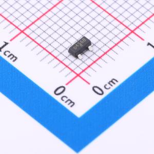 SI2324DS-T1-GE3商品缩略图