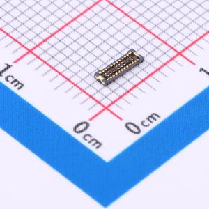 20-AH20S-16B00-001商品缩略图