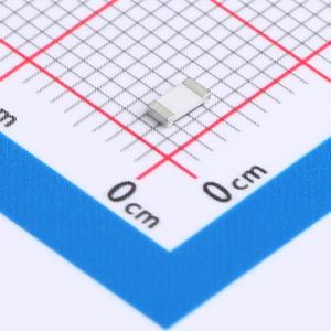 SF-1206F100-2商品缩略图