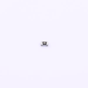 SF-0603F400-2商品缩略图