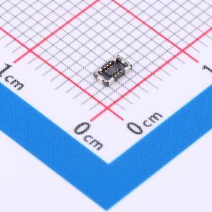 245861006004829+W商品缩略图