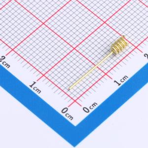 DL-T022-2.4G商品缩略图