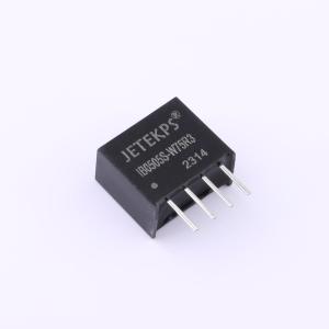 IB0505S-W75R3商品缩略图