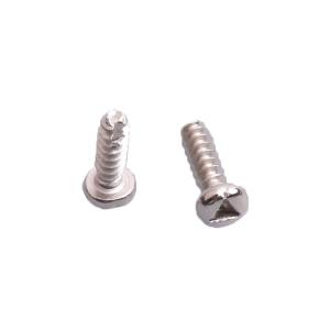 PT3*10 D=5.0商品缩略图