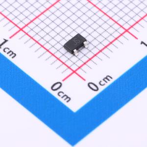 RQ5E025ATTCL商品缩略图