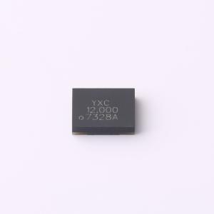 OG8EL89CEI-112YLC-12M商品缩略图