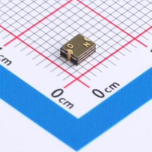 MF-USHT110KX-2商品缩略图