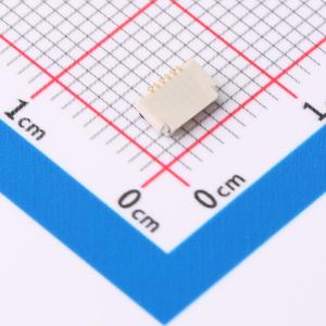 AFC42-S06FKA-HF商品缩略图