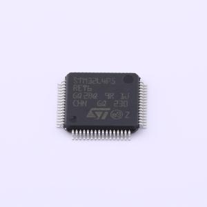 STM32L4P5RET6商品缩略图