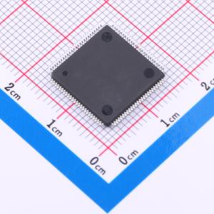 STM32L562VET6Q商品缩略图