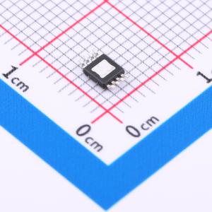 AP2172MPG-13商品缩略图