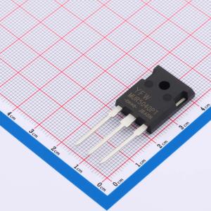 MUR5040PT商品缩略图