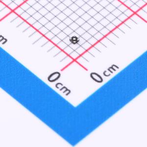 74LVC1G34FS3-7商品缩略图