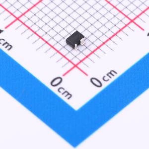 BGA427H6327商品缩略图