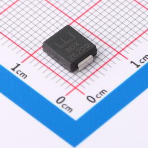 SMCJ10CA商品缩略图