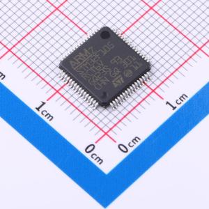 STM32F105RCT6V商品缩略图