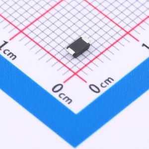 BZT52HC2V7WF-7商品缩略图