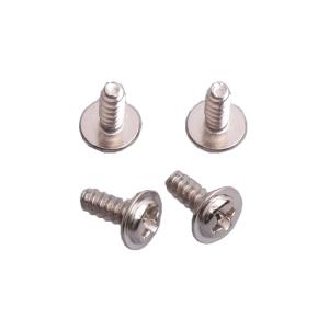 PWB3X8X7商品缩略图