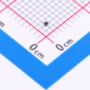 DZ9F20S92-7商品缩略图