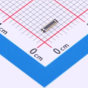 20-AH20H-16B00-001商品缩略图