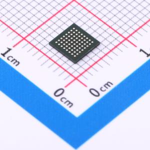 STM32G4A1REI6商品缩略图