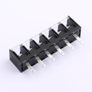 DBT40H-13.0-6P-BK-P商品缩略图