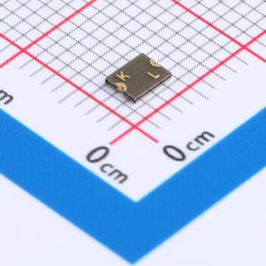 MF-USHT050KX-2商品缩略图