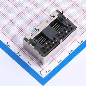 RC02615商品缩略图