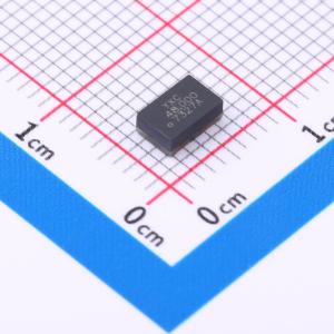 OG1EL89CEI-112YLC-48M商品缩略图