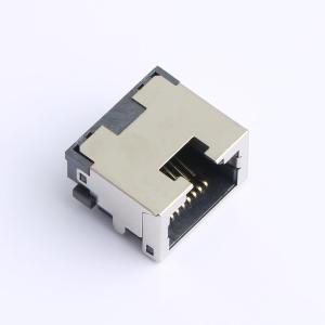 RC02437商品缩略图