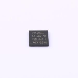 STM32G4A1REI6商品缩略图