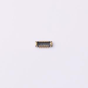 145861012024829+W商品缩略图