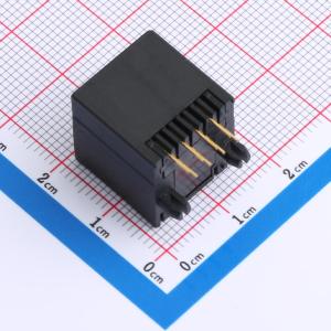 WR40043商品缩略图