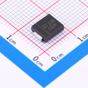 SMCJ8.0A-13-F商品缩略图