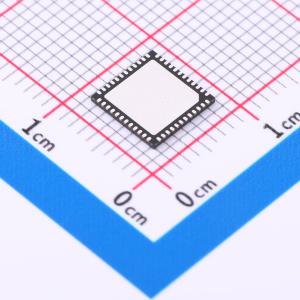 STM32L562CEU6P商品缩略图