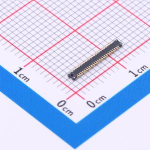 ASE6B5010商品缩略图